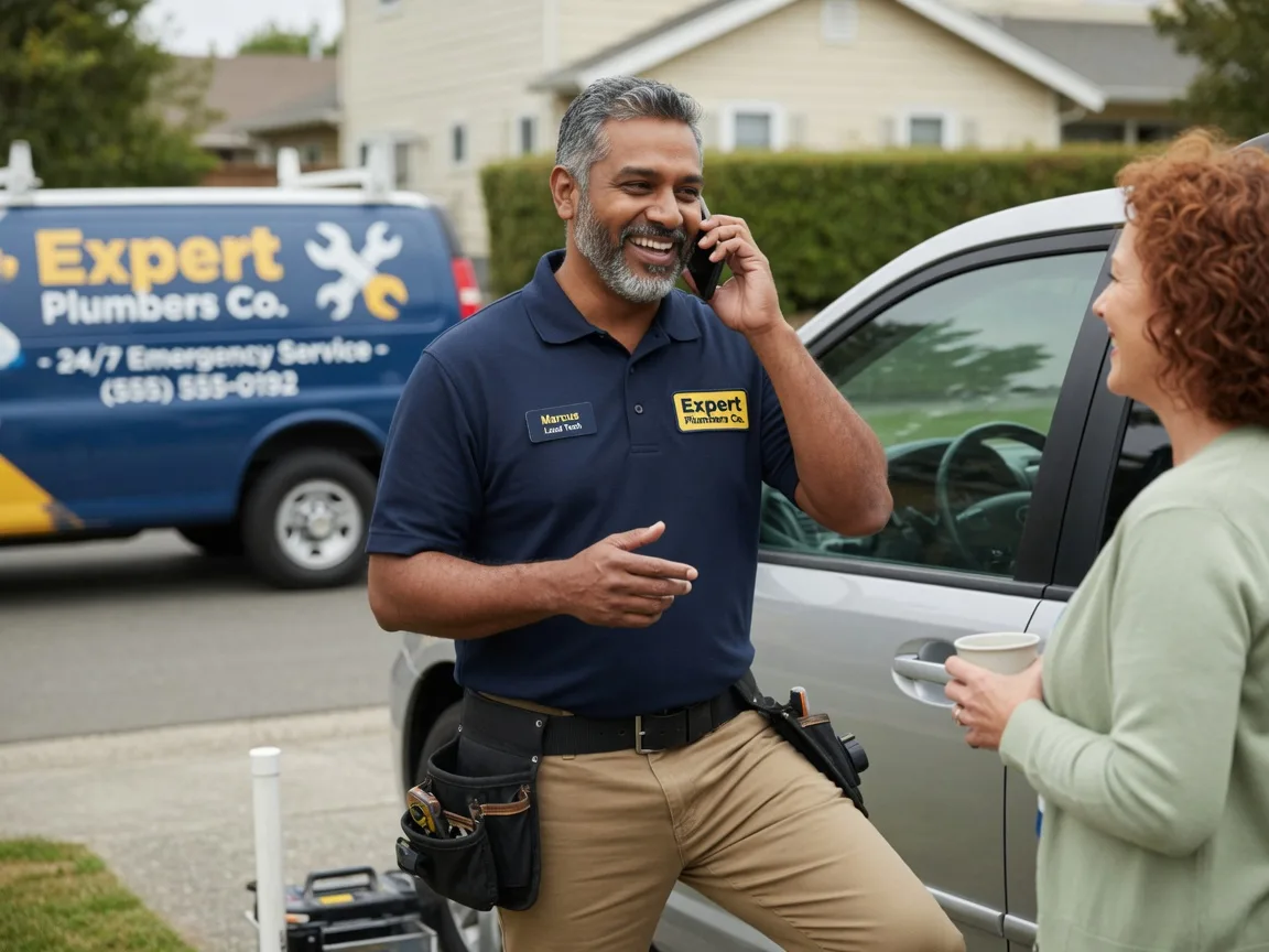 Drain Cleaning North Branch, MI FAQs
