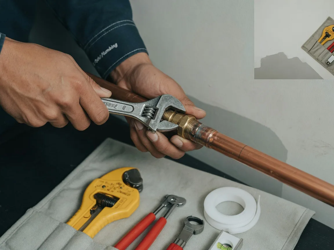 Why choose Drain Cleaning in North Branch, MI